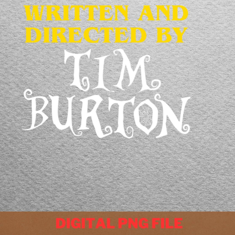 Jack Burton Supernatural Quests PNG, Jack Burton PNG, John Carpenter Digital Png Files.jpg