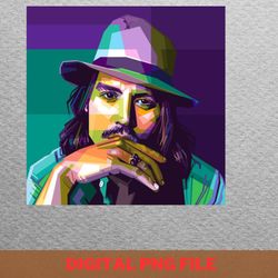 jack burton thrilling adventures png, jack burton png, john carpenter digital png files