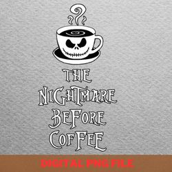 jack burton tough hero png, jack burton png, john carpenter digital png files