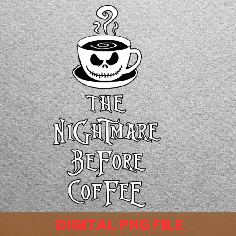 Jack Burton Tough Hero PNG, Jack Burton PNG, John Carpenter Digital Png Files.jpg