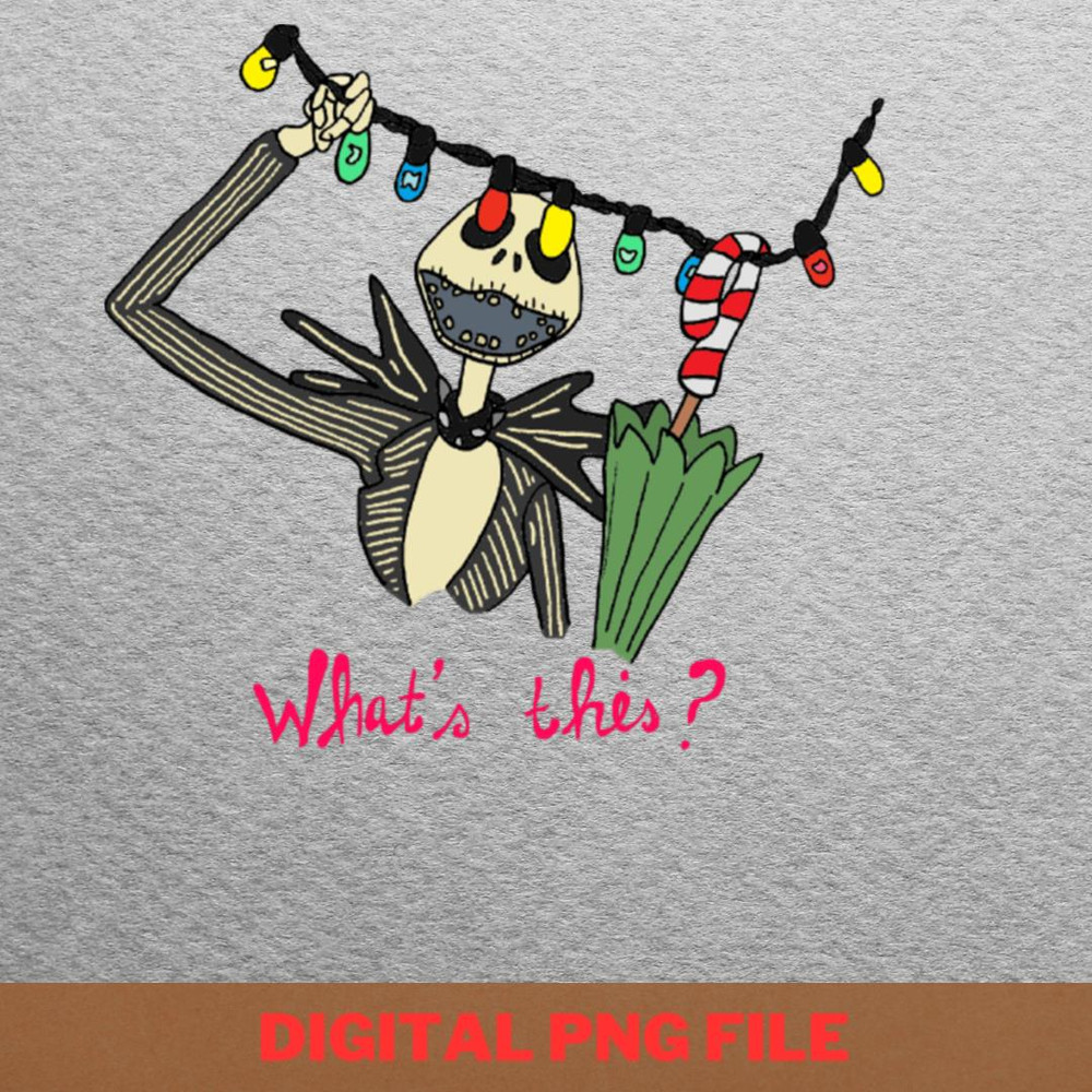 Jack Burton Unflappable Courage PNG, Jack Burton PNG, John Carpenter Digital Png Files.jpg