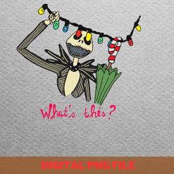 jack burton unflappable courage png, jack burton png, john carpenter digital png files