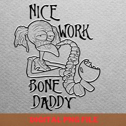 jack burton unorthodox tactics png, jack burton png, john carpenter digital png files