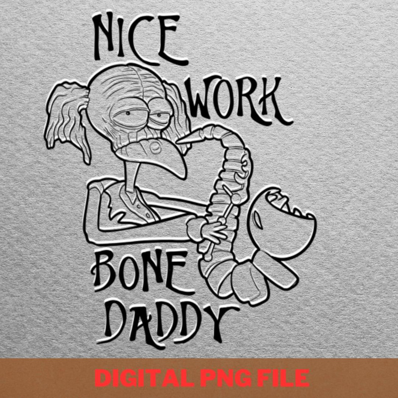 Jack Burton Unorthodox Tactics PNG, Jack Burton PNG, John Carpenter Digital Png Files.jpg