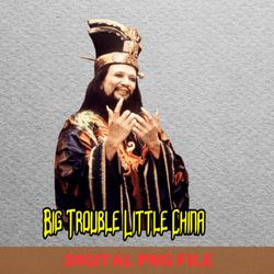 jack burton unstoppable force png, jack burton png, john carpenter digital png files