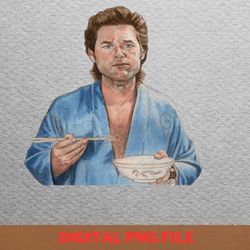 jack burton unstoppable legend png, jack burton png, john carpenter digital png files