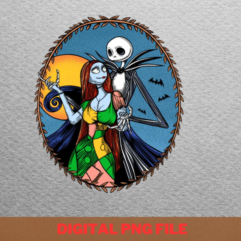 Jack Burton Unstoppable Resolve PNG, Jack Burton PNG, John Carpenter Digital Png Files.jpg