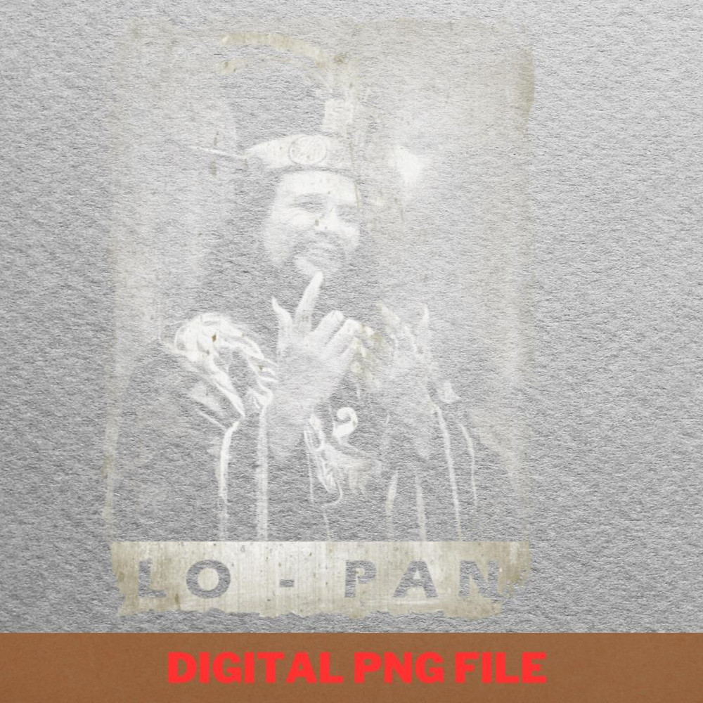 Jack Burton Wisecracking Bravado PNG, Jack Burton PNG, John Carpenter Digital Png Files.jpg