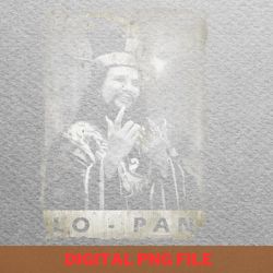 jack burton wisecracking bravado png, jack burton png, john carpenter digital png files