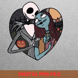 jack burton wisecracking humor png, jack burton png, john carpenter digital png files