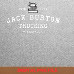 jack burton wisecracking quips png, jack burton png, john carpenter digital png files