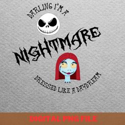 jack burton wisecracking wit png, jack burton png, john carpenter digital png files