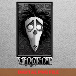 jack burton witty character png, jack burton png, john carpenter digital png files