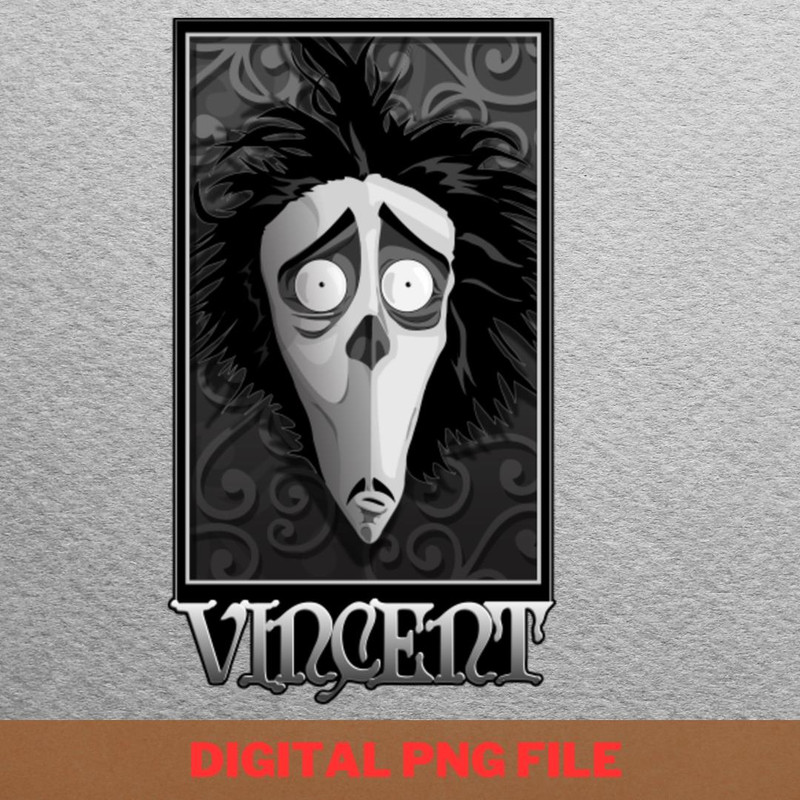 Jack Burton Witty Character PNG, Jack Burton PNG, John Carpenter Digital Png Files.jpg