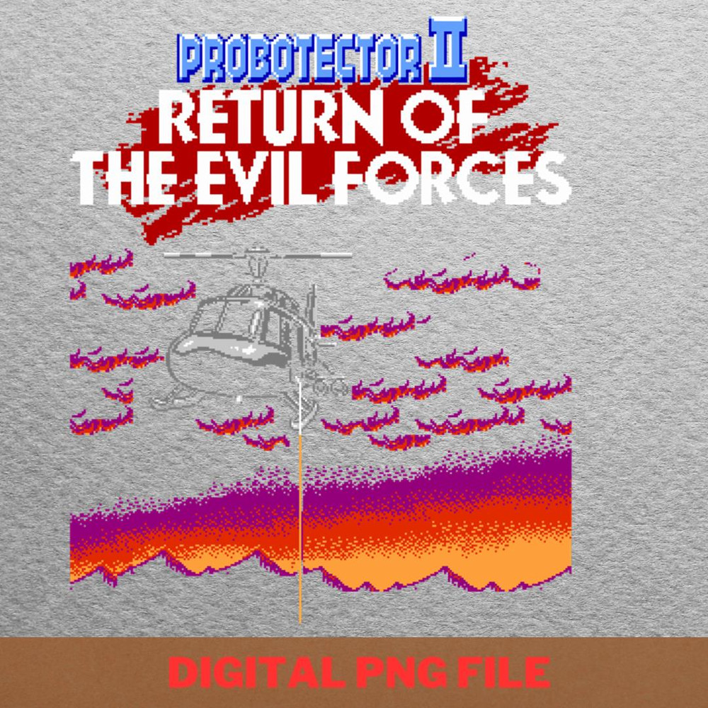 Mega Drive 90S PNG, Mega Drive PNG, Gaming Digital Png Files.jpg