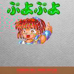 mega drive bosses png, mega drive png, gaming digital png files