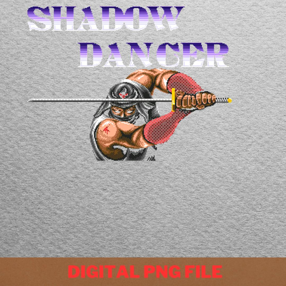 Mega Drive Challenges PNG, Mega Drive PNG, Gaming Digital Png Files.jpg