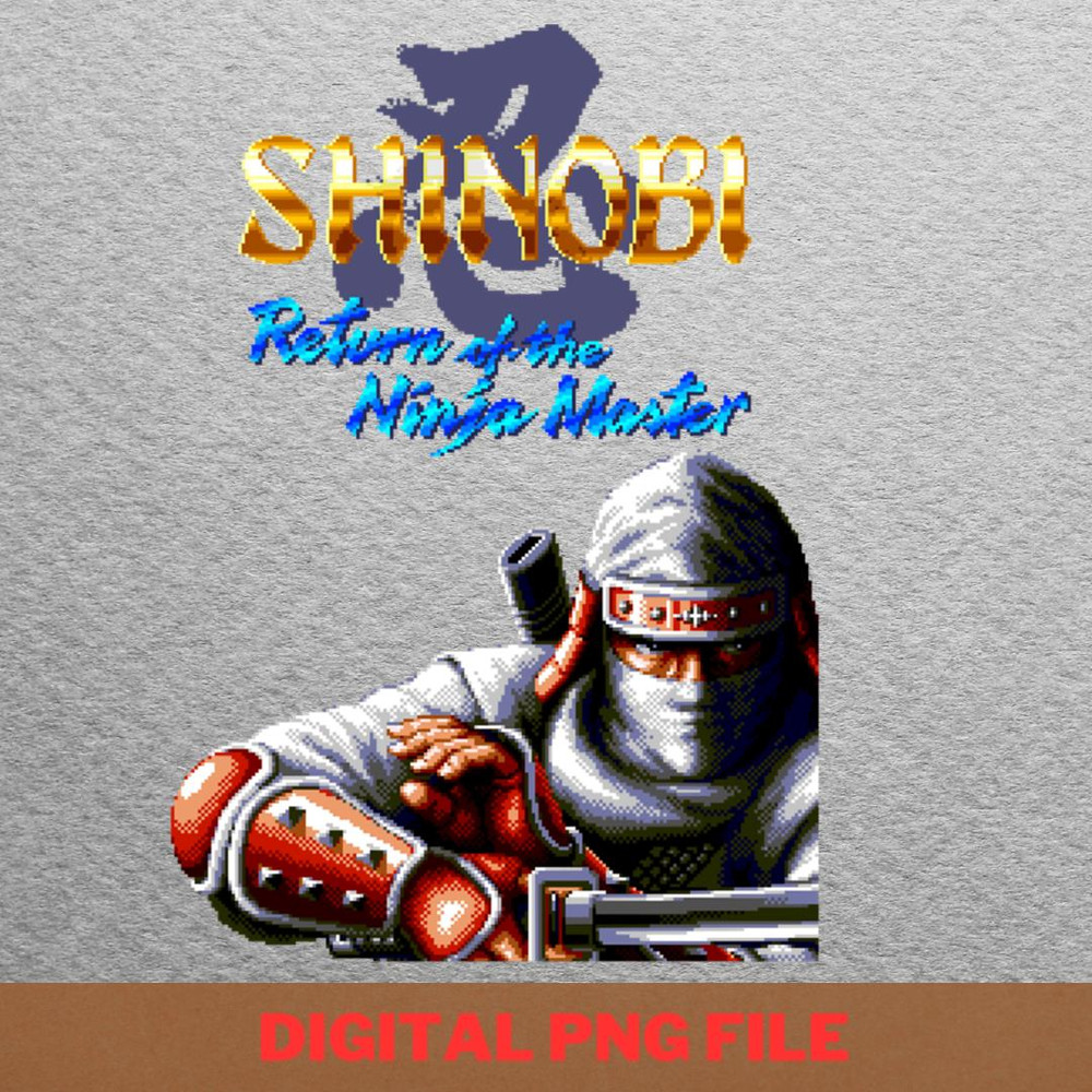 Mega Drive Classic PNG, Mega Drive PNG, Gaming Digital Png Files.jpg