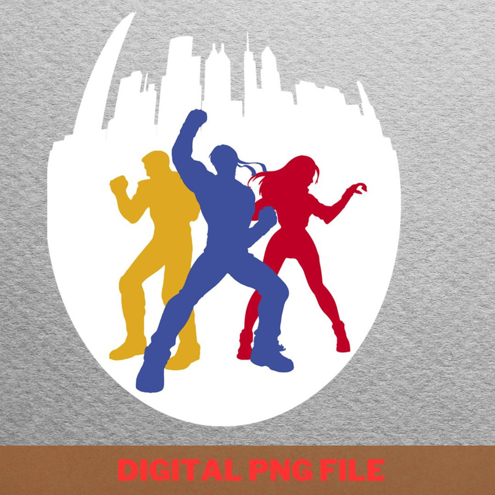 Mega Drive Collectibles PNG, Mega Drive PNG, Gaming Digital Png Files.jpg