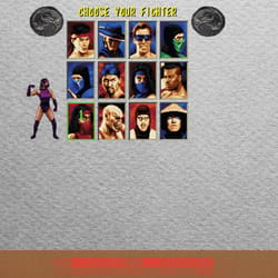 mega drive collection png, mega drive png, gaming digital png files