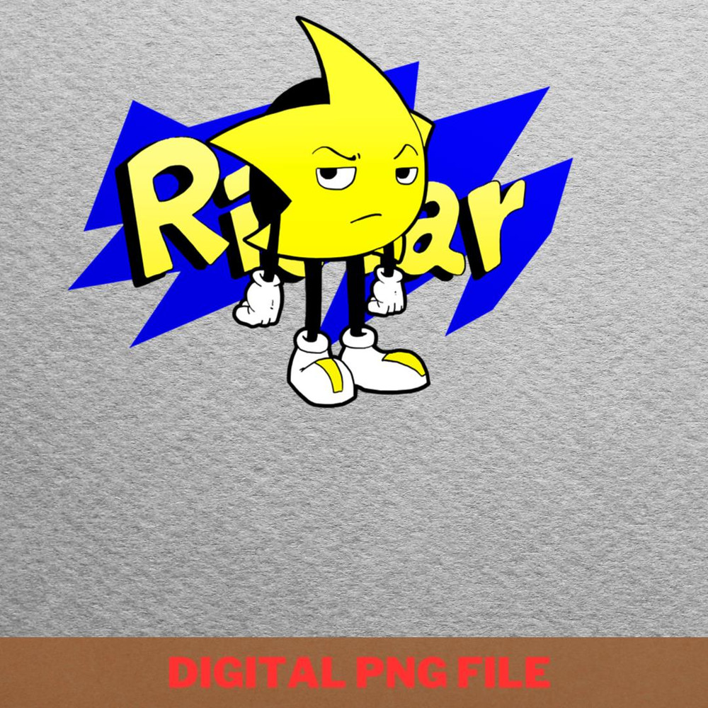 Mega Drive Enemies PNG, Mega Drive PNG, Gaming Digital Png Files.jpg