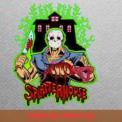 mega drive highscore png, mega drive png, gaming digital png files