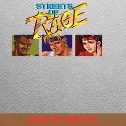 mega drive joy png, mega drive png, gaming digital png files