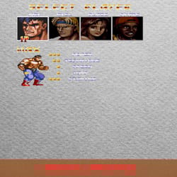 mega drive joypad png, mega drive png, gaming digital png files