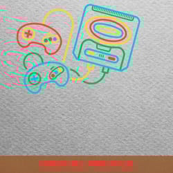 mega drive legends png, mega drive png, gaming digital png files