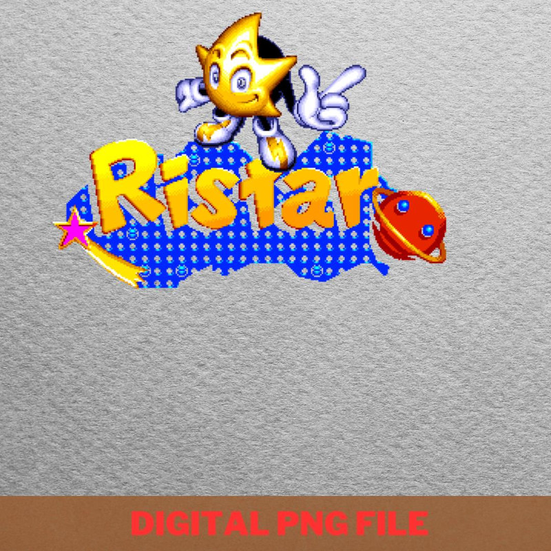 Mega Drive Levels PNG, Mega Drive PNG, Gaming Digital Png Files.jpg