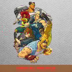 mega drive mania png, mega drive png, gaming digital png files