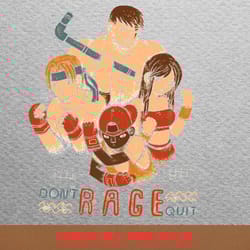 mega drive power png, mega drive png, gaming digital png files