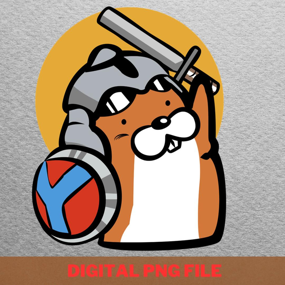 Mega Drive Replay PNG, Mega Drive PNG, Gaming Digital Png Files.jpg