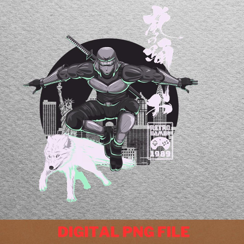 Mega Drive Rewind PNG, Mega Drive PNG, Gaming Digital Png Files.jpg