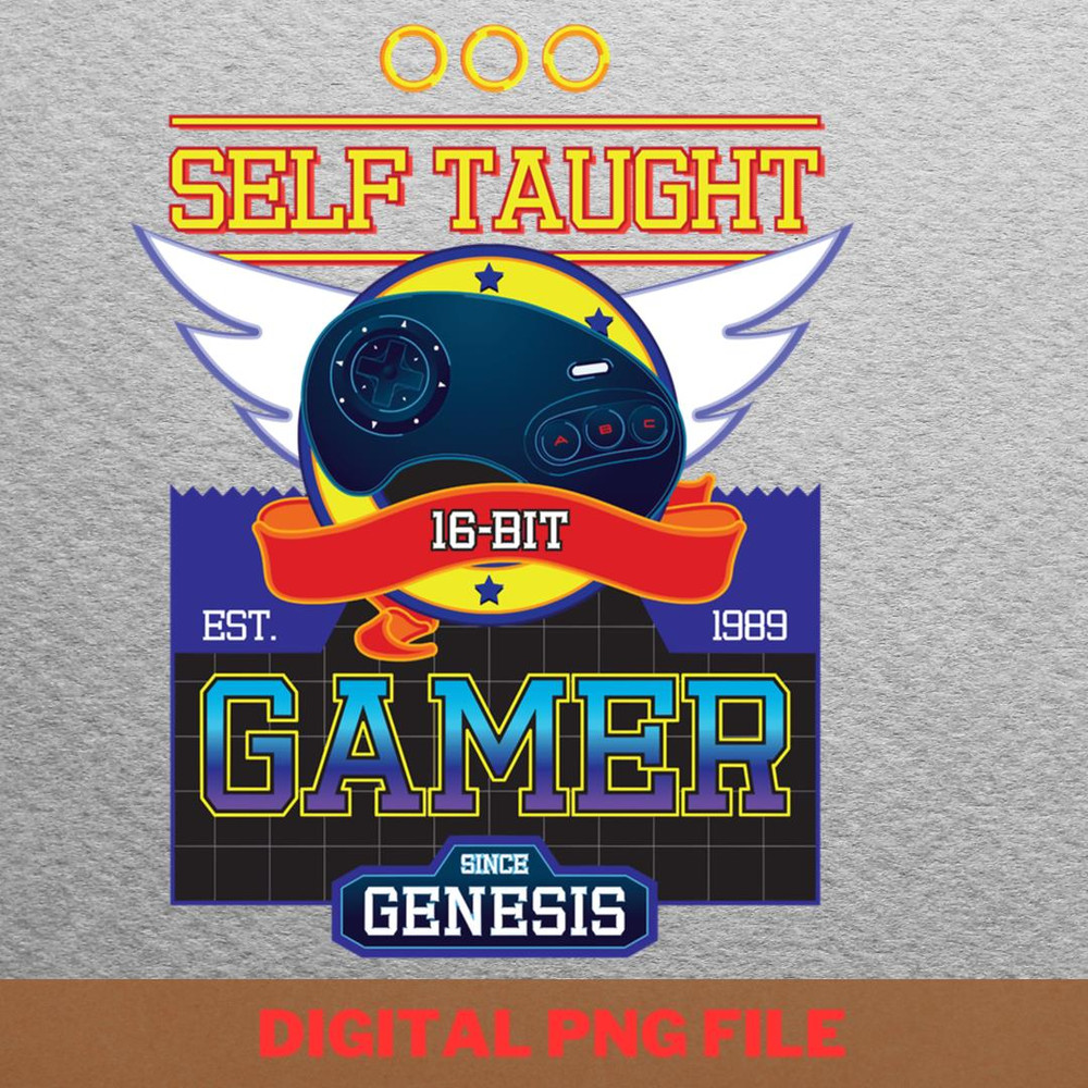 Mega Drive Scores PNG, Mega Drive PNG, Gaming Digital Png Files.jpg