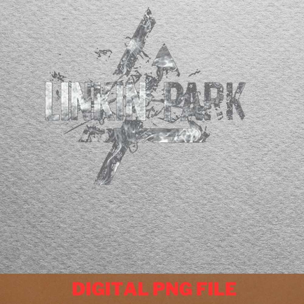 Lamb Of God Beats PNG, Lamb Of God PNG, Heavy Metal Digital Png Files.jpg