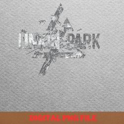 lamb of god beats png, lamb of god png, heavy metal digital png files