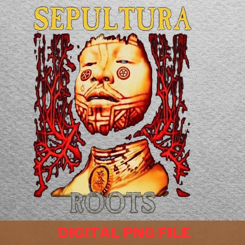 Lamb Of God Concert PNG, Lamb Of God PNG, Heavy Metal Digital Png Files.jpg