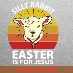 lamb of god exclusive png, lamb of god png, heavy metal digital png files