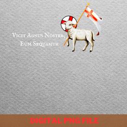 lamb of god harmony png, lamb of god png, heavy metal digital png files