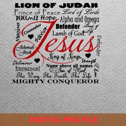 lamb of god heavy png, lamb of god png, heavy metal digital png files