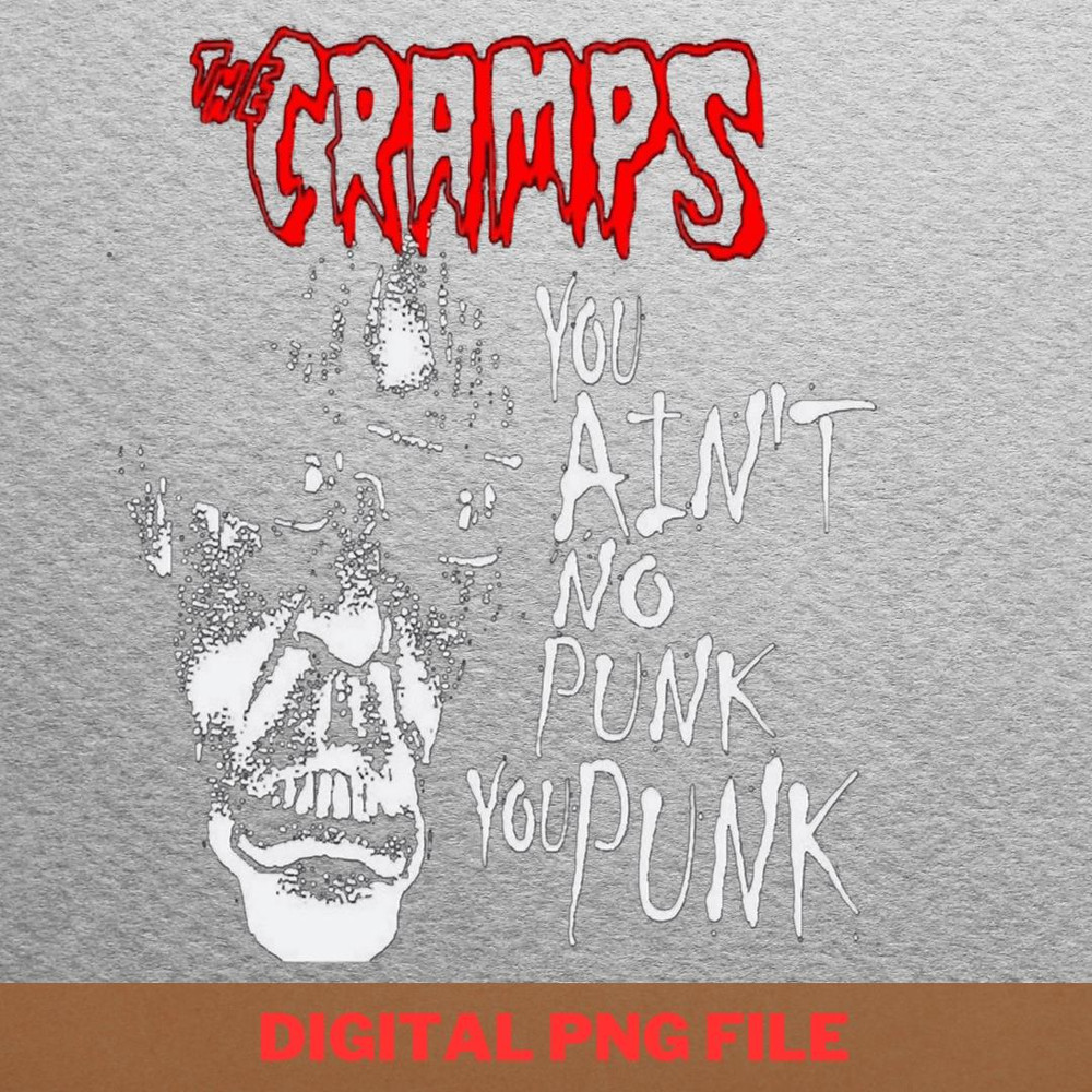 Lamb Of God Intensity PNG, Lamb Of God PNG, Heavy Metal Digital Png Files.jpg