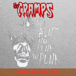 lamb of god intensity png, lamb of god png, heavy metal digital png files