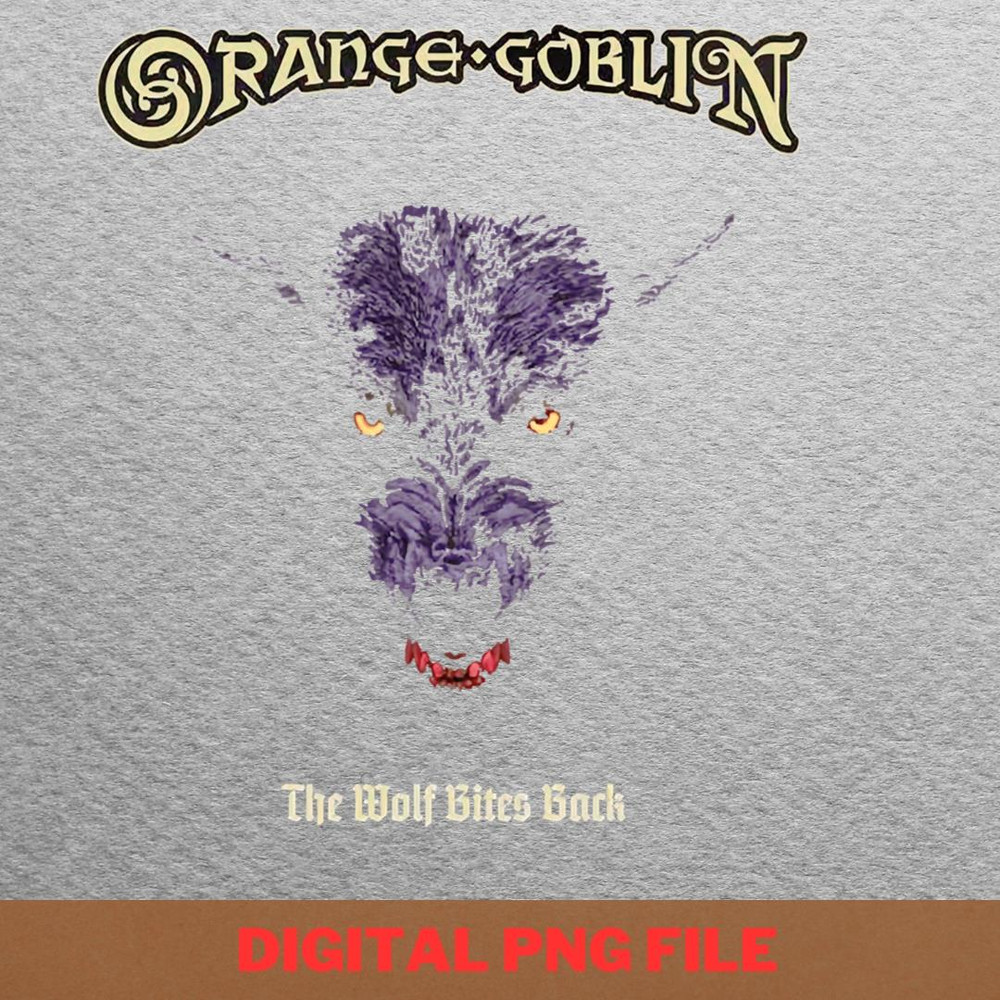 Lamb Of God Label PNG, Lamb Of God PNG, Heavy Metal Digital Png Files.jpg