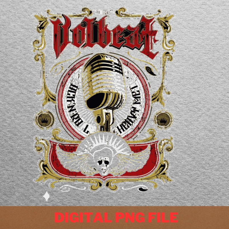 Lamb Of God Mix PNG, Lamb Of God PNG, Heavy Metal Digital Png Files.jpg