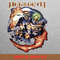 Lamb Of God Passion PNG, Lamb Of God PNG, Heavy Metal Digital Png Files.jpg