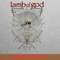 Lamb Of God Pioneer PNG, Lamb Of God PNG, Heavy Metal Digital Png Files.jpg