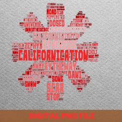 lamb of god poster png, lamb of god png, heavy metal digital png files