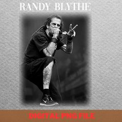 lamb of god record png, lamb of god png, heavy metal digital png files