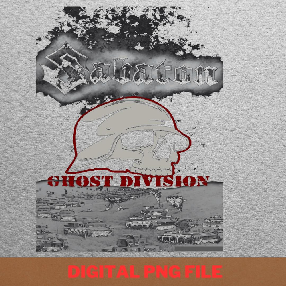 Lamb Of God Rhythm PNG, Lamb Of God PNG, Heavy Metal Digital Png Files.jpg